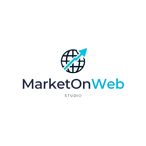 MarketOnWeb Studio